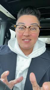 ＲＹＫＥＲ (@ryker.inthe.6ixofficial)'s videos with original sound