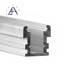 Cuprum is copper, not gold or silver. Catalogo Cuprum Perfiles Aluminio Led Buy Catalogo Cuprum Perfiles Aluminio High Quality Catalogo Cuprum Perfiles Aluminio Catalogo Cuprum Perfiles Aluminio Supplier Product On Alibaba Com