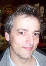 Who's who of Bristol Backgammon