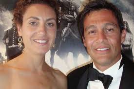 Gala del Museo: Arte y Glamour, 05.05.13