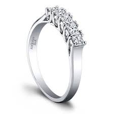 Jeff Cooper R3168b Wedding Ring Wedding Rings Diamond Wedding Bands Diamond Wedding Rings
