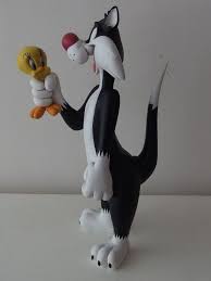 Pin By Nickelodeon Video Studios The On Character In 2020 Character Disney Characters Olaf The Snowman