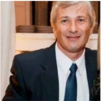 70+ perfis com “Walmir Walmir”