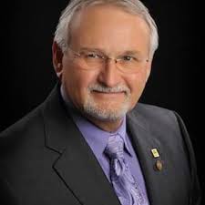 ERA CORNERSTONE REALTY