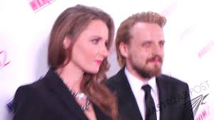 We did not find results for: Pawel Domagala Wyrasta Na Nowa Gwiazde Wiedzieliscie Ze Jego Zona Jest Corka Znanego Aktora Youtube