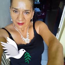 Mi nombre es JOSÉ MANUEL ZAMACONA CHAVARRIA y quiero decirles q los quiero  mucho,gracias por ser parte de la vida de mi papito y la mía,Dios los  bendiga.