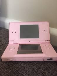 Nintendo ds 4.3 out of 5 stars 420 ratings. Nintendo Ds Lite Pink Handheld System Nintendo Ds Nintendo Ds Lite Nintendo
