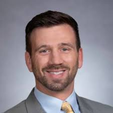 Dr. Steven Wagers Jr., MD