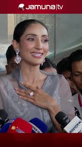 মিস ইউনিভার্সে তানজিয়া মিথিলার কস্টিউম প্রতিযোগিতা