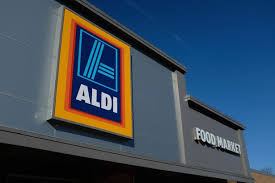 Great piece of kit if you understand how to use the correct compound and pressure to apply. One Of The Largest Aldi Supermarkets In Uk To Open In West Midlands Retailadr