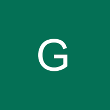 She is a woman that transcends all expectations; Real Estate Agent Ejen Hartanah Property Job In Cheras