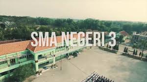 Jumlah data satuan pendidikan (sekolah) per provinsi. Mpls Sman 3 Ponorogo Angkatan 29 2atukan9erakan By Osis Smaga Presents