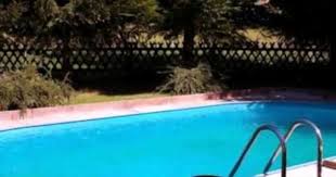 Landhotel Goldener Lowe Mit Pension Am Taurastein Burgstadt Visit Http Germanhotelstv Com Landhotel Goldener Lapwe Pension Am T Outdoor Pool Outdoor Pool