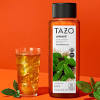 Get great deals on gluten free tazo tea & infusions. Https Encrypted Tbn0 Gstatic Com Images Q Tbn And9gcr9xyzhva Uk1jnebwuh6fklrhvtl8bd Juukkgynwfnmkzsj5m Usqp Cau