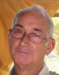 Dennis Allman's Instagram, Twitter & Facebook