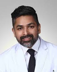 Benjamin Acker's Instagram, Twitter & Facebook