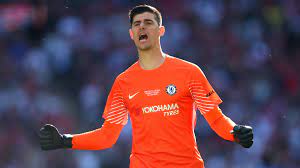 We did not find results for: Chelsea Transfer News Courtois Keeps Club Real Madrid Guessing But Admits To Future Preference Goal Com