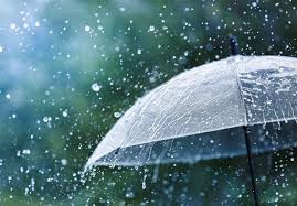 پاسخ به:اتاق چت راسخون