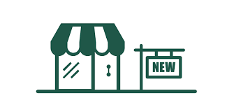 Within canada and the u.s.: Banking Products For Newcomers To Canada Td Canada Trust