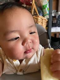 Eric Otani (@eotani) • Facebook