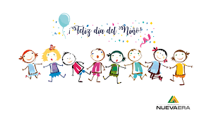 Feliz Dia Al Nino Que Todos Llevamos Dentro
