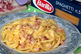 Check spelling or type a new query. Pasta Con Ricotta Zafferano E Pancetta Primo Cremoso