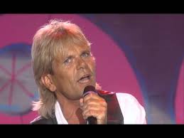 Download verdammt ich lieb dich by matthias reim free. Matthias Reim Verdammt Ich Lieb Dich 1995 Youtube