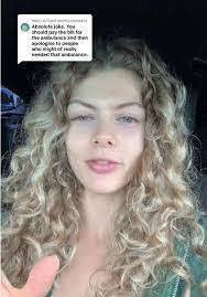 Diane Moffat's Instagram, Twitter & Facebook