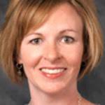 Dr. Nathan Woolwine, MD, Nephrology