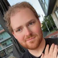 10+ "Julian Ferris" profiles