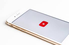 It's capable of downloading any available youtube video format to your computer, including the hd version. Methods To Download A Youtube Video On Your Computer