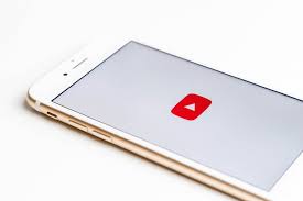 Viddownloader is a simple tool that lets you save streaming videos from youtube and other sites. Methods To Download A Youtube Video On Your Computer