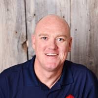 Tim Andrus Email & Phone Number