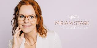 Miriam Stark Freie Rednerin Mainburg