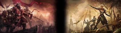 There is a dearth of wallpapers that work extremely well with two monitors, so i figured i'd compile them here. Gaming Wallpaper Dual Monitor 4k Fad Wallpaper