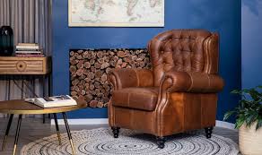 Searching for your desired bedroom furniture that reflects your taste and attitude? Alpine Lounge South Africa S Top Lounge Furniture Manufacturer