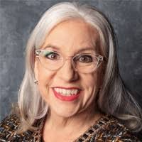 Conference Committee