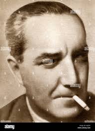 Jack raymond hi-res stock photography and images