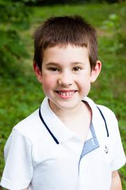 Ashley Rae Photography