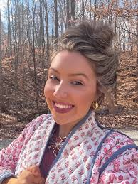 Sunday in the south… 🤍 #home