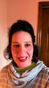 When Jerry was talking about Gavin Pallone and his dog, how did he refer to  them? #seinfeldtrivia #seinfeldquotestoliveby #seinfeldnostalgia  #seinfeldfans #seinfeld #seinfeldtvs #seinfeldtheme ...