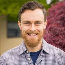 Faith Covenant Church