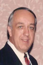 James Conrad Obituary August 15, 2013