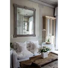 Decorating small living rooms is not about placing all the necessary items, but also to create a space that is comfortable for living. French Country Wall Decor You Ll Love In 2021 Visualhunt