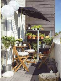 En esta ocasión, sí o sí tienes que valorar qué es lo más importante para ti de una terraza y cómo te. Como Decorar Una Terraza Pequena 5 Grandes Ideas Y Trucos