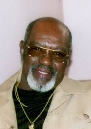 Nathan Jerome Sutton Obituary