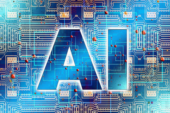 DELEPORTE WENTZ AVOCAT | AI Act : quelles obligations pour les fournisseurs  de modèles d'IA à usage général (GPAI) ?