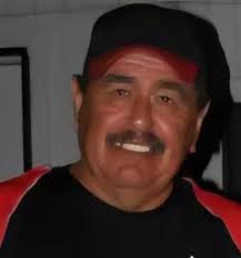 Juan Ordaz Obituary