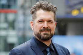 Beginnings — Tomorrow