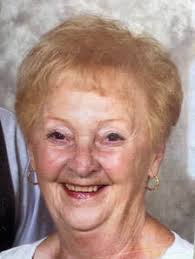 Sharon Marie Wilcox Snyder